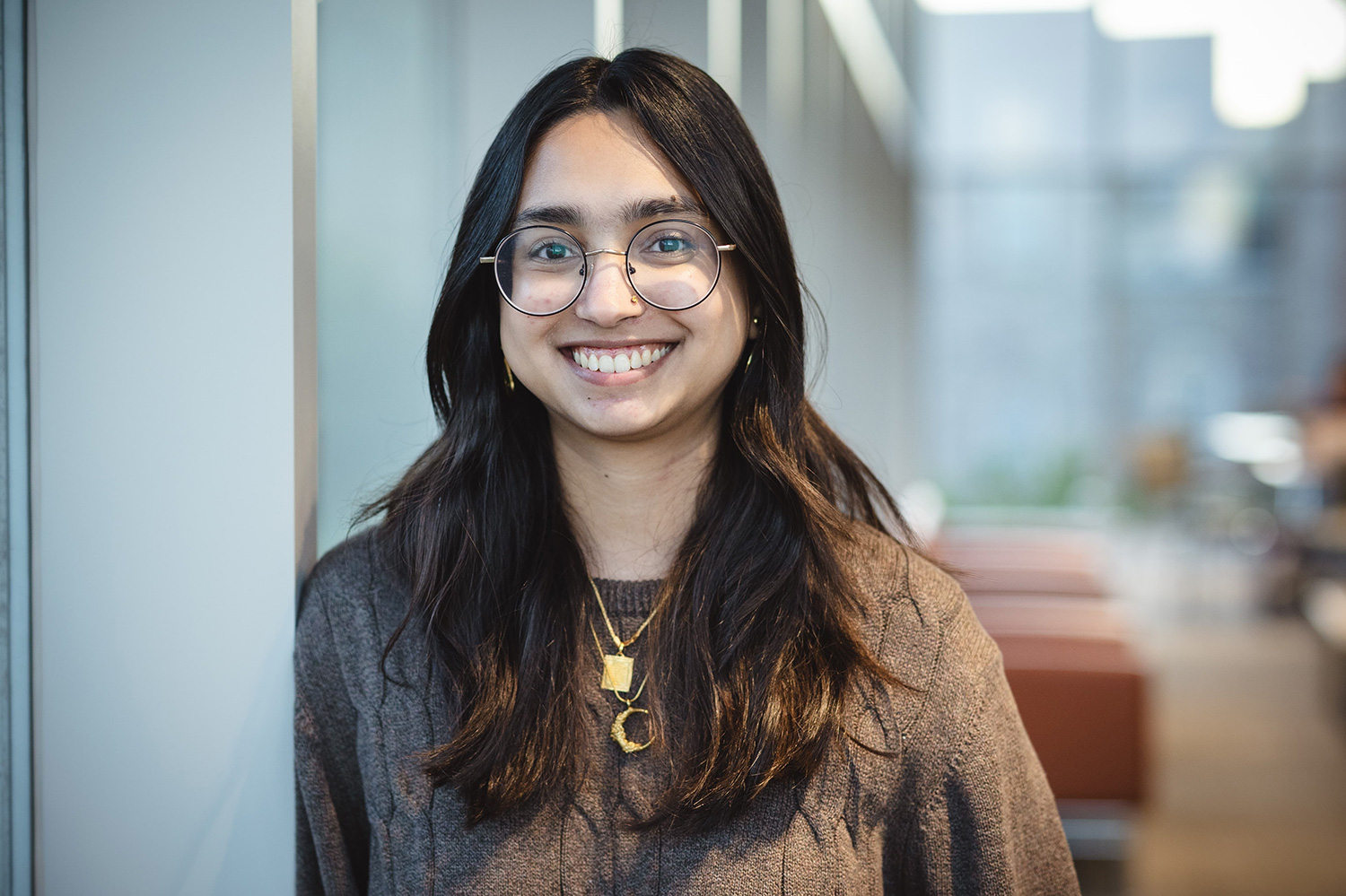 Career Stats - Master’s in Physics