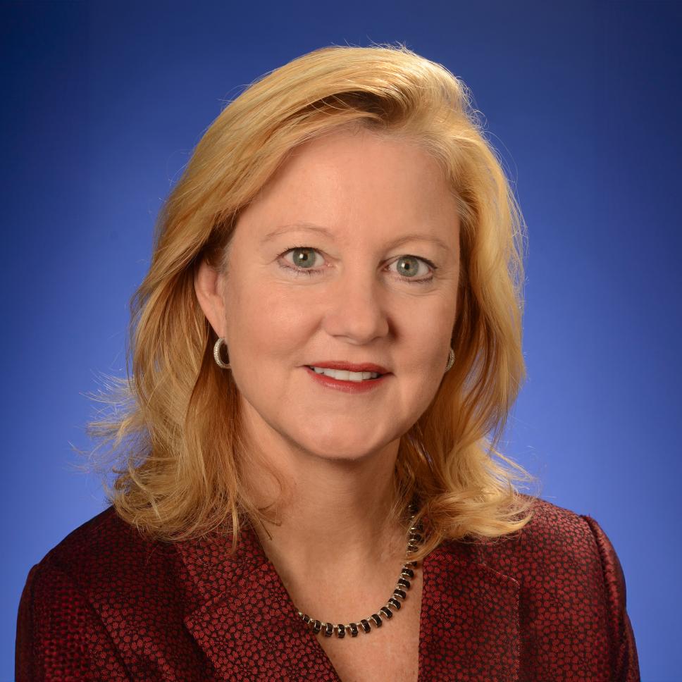 Anne Kline, Retired, Senior Vice President & Commercial Banker, Pohanka Family Office